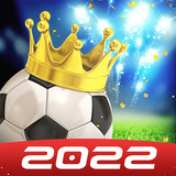 33311002:COM-WWW:33311002:COM