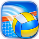 3333074:COM-WWW:3333074:COM