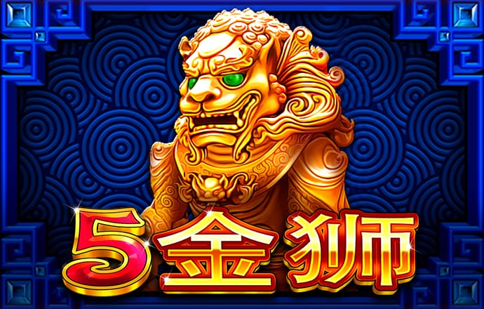 36501:BET-WWW:36501:BET