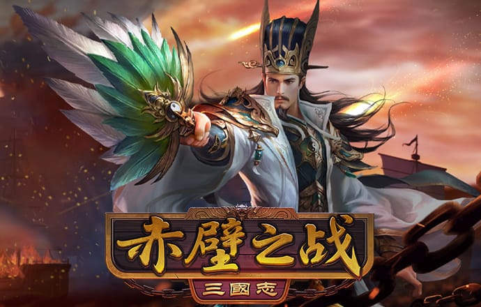 yobo体育官网下载全站app
